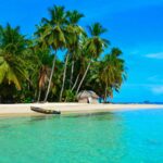 10 Breathtaking Hidden Travel Destinations You Must Visit