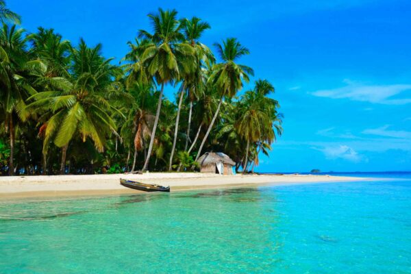 10 Breathtaking Hidden Travel Destinations You Must Visit