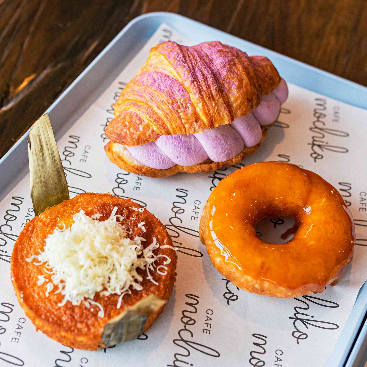 A Food Lover’s Guide to the Best Culinary Destinations