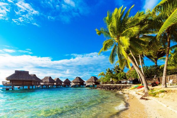 A Guide to the Best Beach Destinations for Relaxation