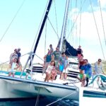 Adventure Activities for Family Vacations