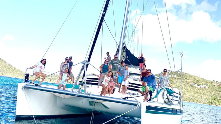 Adventure Activities for Family Vacations