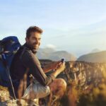 Adventure Activities for Solo Travelers