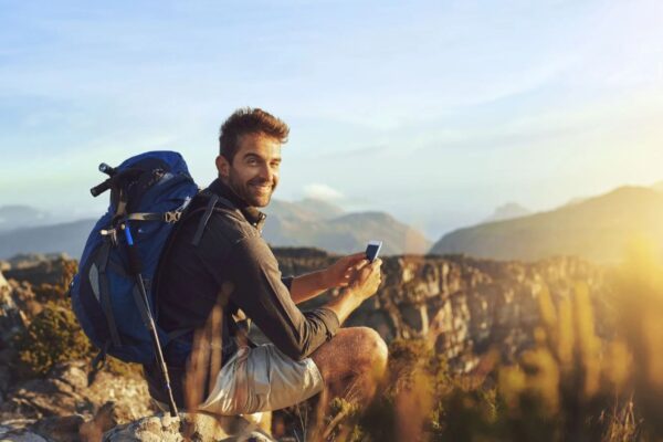Adventure Activities for Solo Travelers