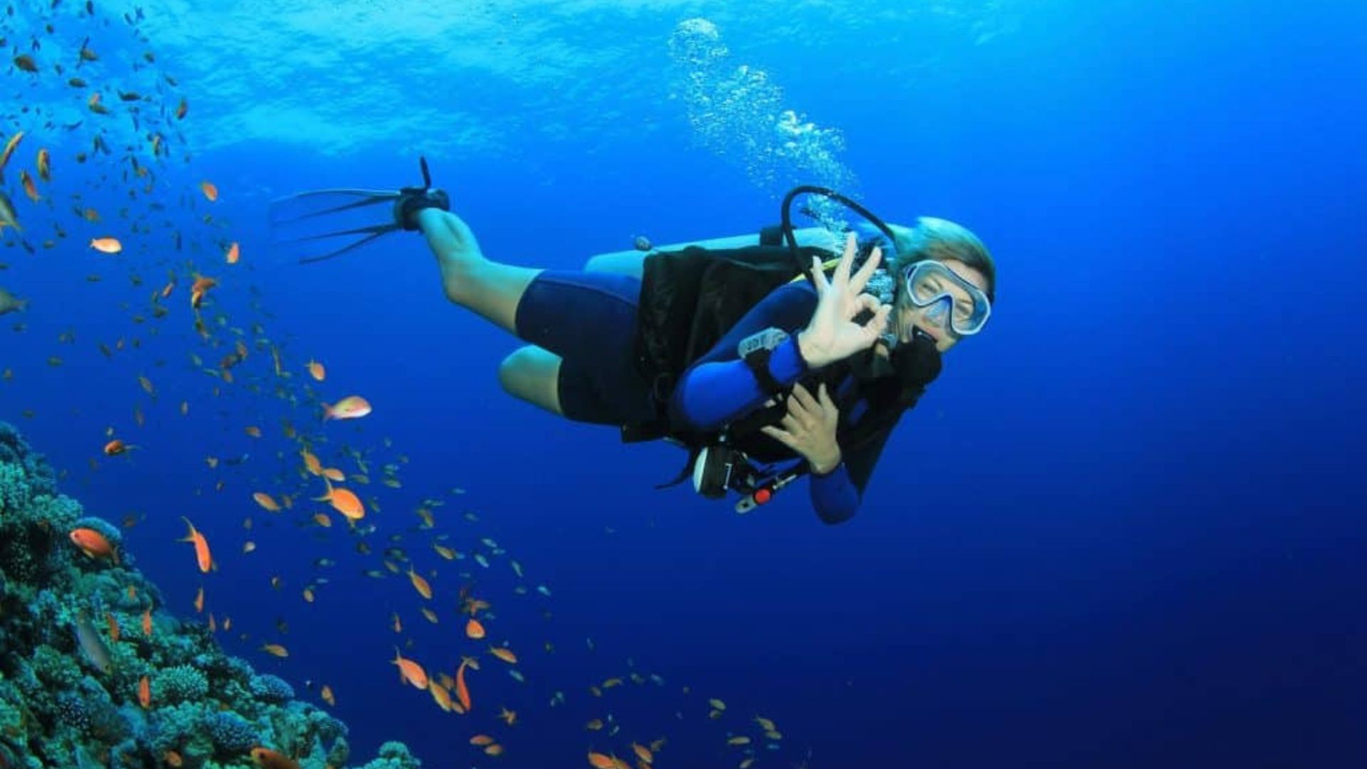 Adventure Activities for Thrill Seekers in 2025