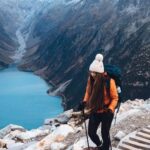 Adventure Activities to Do in Winter