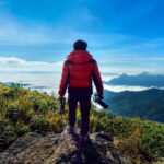 Best Budget-Friendly Destinations for Solo Travelers