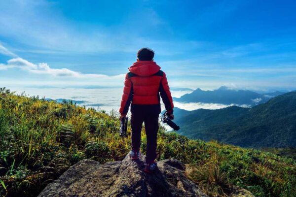 Best Budget-Friendly Destinations for Solo Travelers