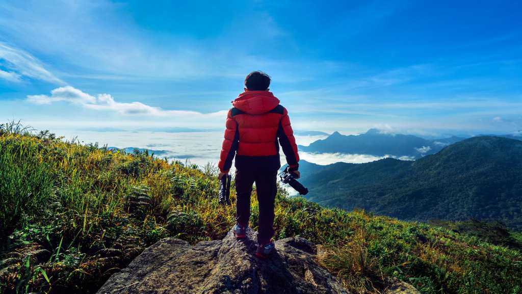 Best Budget-Friendly Destinations for Solo Travelers