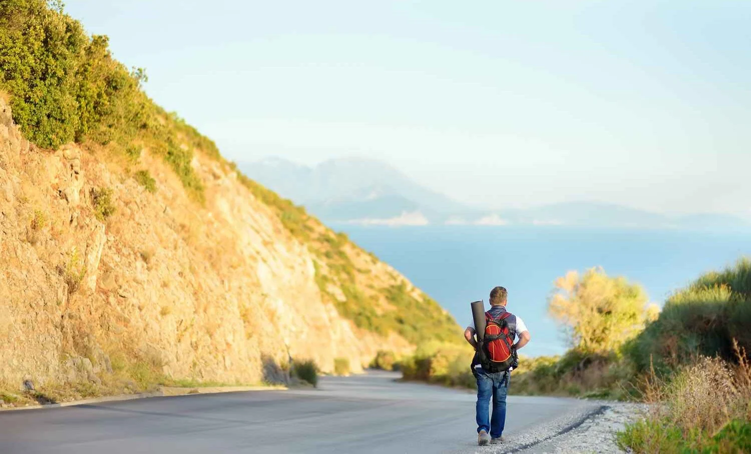 Best Budget-Friendly Destinations for Solo Travelers