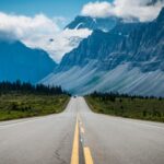 Best Destinations for Adventure Road Trip Tours