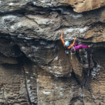 Best Mountain Climbing Spots for Adventure Seekers
