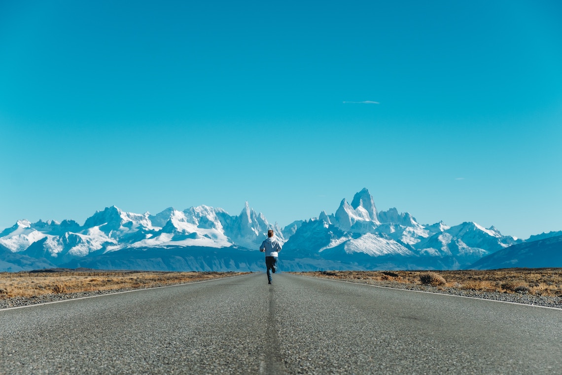 Best Off-the-Beaten-Path Road Trip Adventures