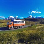 Best Off-the-Beaten-Path Road Trip Adventures