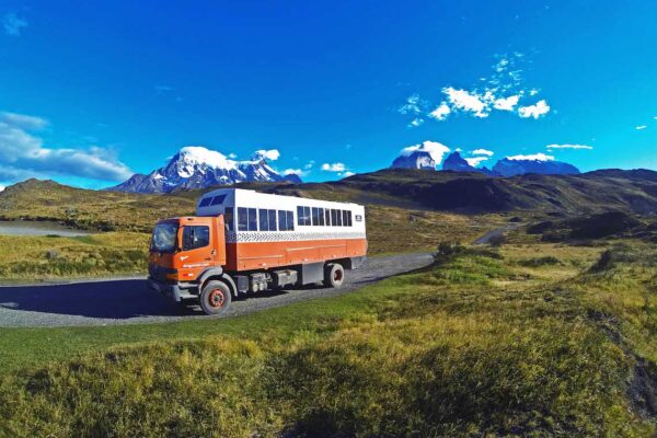 Best Off-the-Beaten-Path Road Trip Adventures