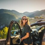 Best Road Trip Tours for First-Timers