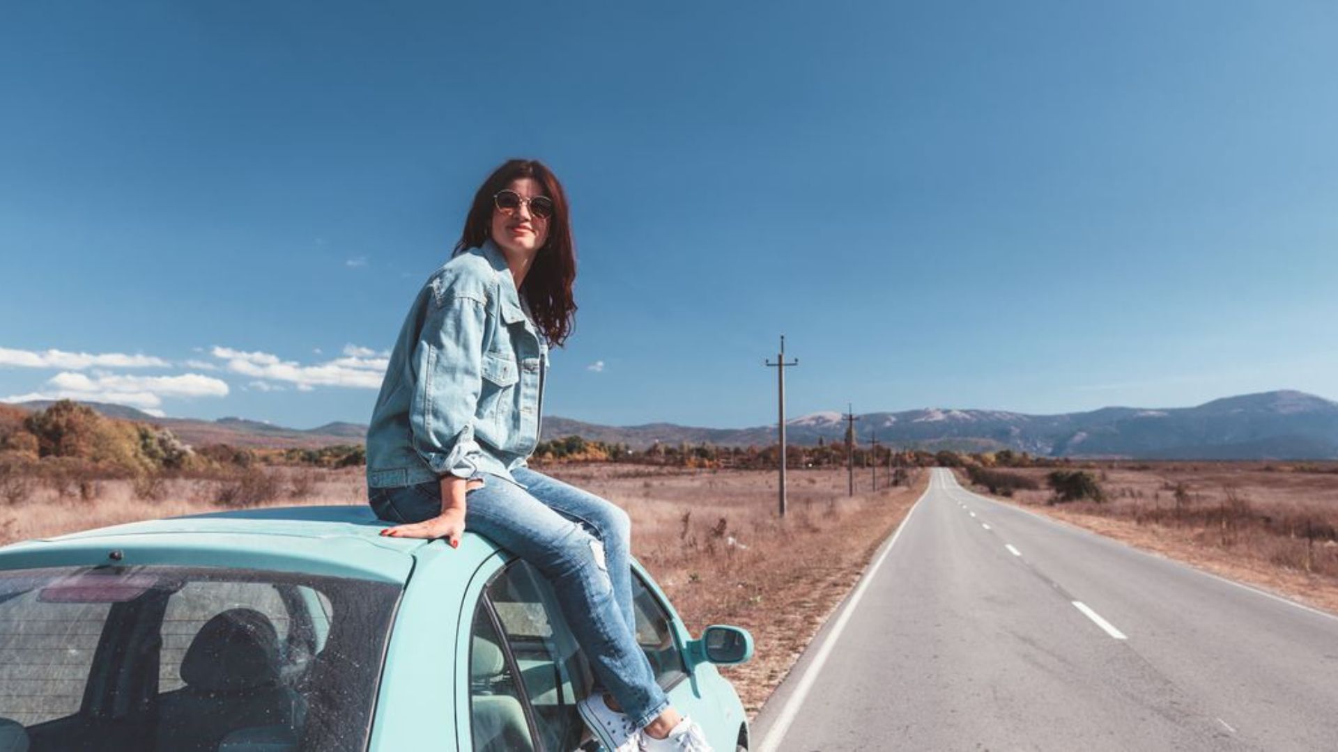 Best Road Trip Tours for First-Timers