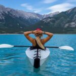 Destinations for Adventure Activities in 2025