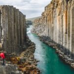 Destinations for Adventure Activities in Summer