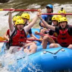 Destinations for Safe Adventure Activities