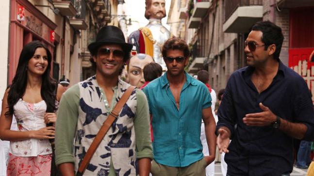 Essential Etiquette Tips for Traveling in a Group