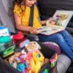 Essential Road Trip Hacks for First-Time Travelers