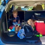 Essential Travel Hacks for Road Trips