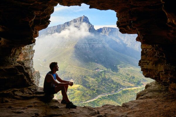 Exploring the Best Caving and Spelunking Destinations