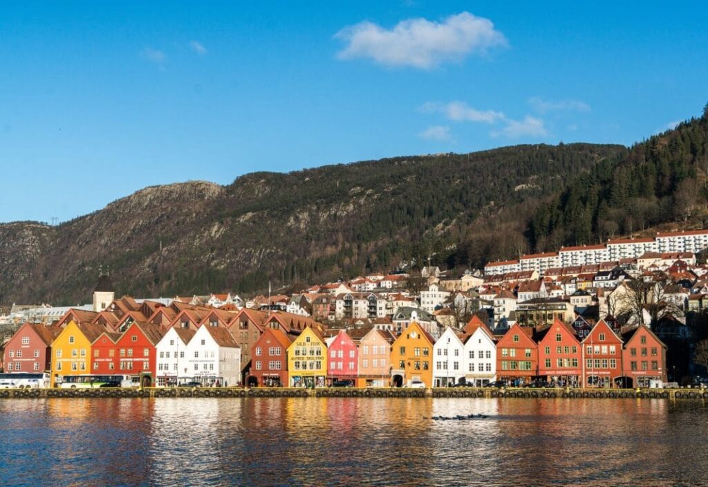 Exploring the Most Underrated Travel Destinations