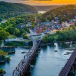 Exploring the Most Underrated Travel Destinations