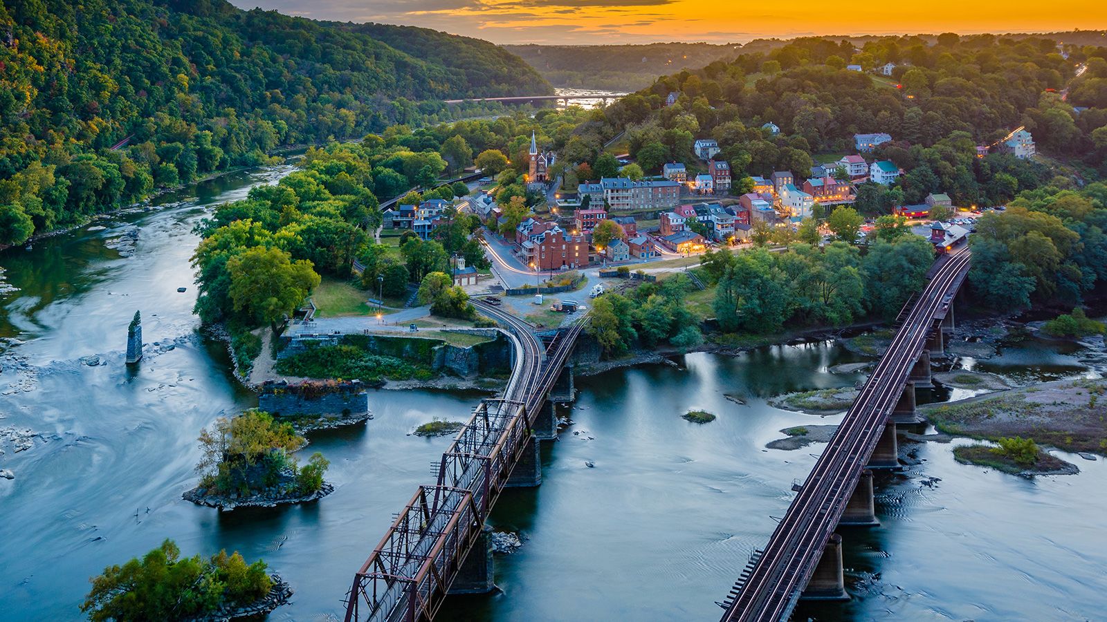 Exploring the Most Underrated Travel Destinations
