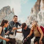 Group Tours: How to Choose the Right One