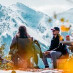 Group Tours for Budget Travelers