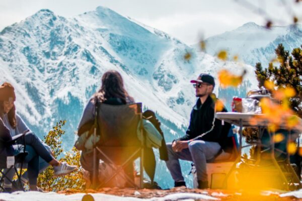 Group Tours for Budget Travelers