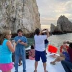 Group Tours for Nature and Wildlife Lovers