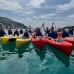 Group Tours to Exotic Destinations