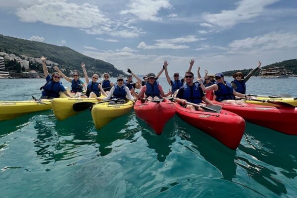 Group Tours to Exotic Destinations Group Tours to Exotic Destinations