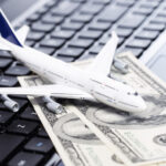 Hidden Costs to Watch Out for When Booking Travel Deals
