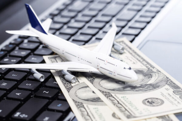 Hidden Costs to Watch Out for When Booking Travel Deals