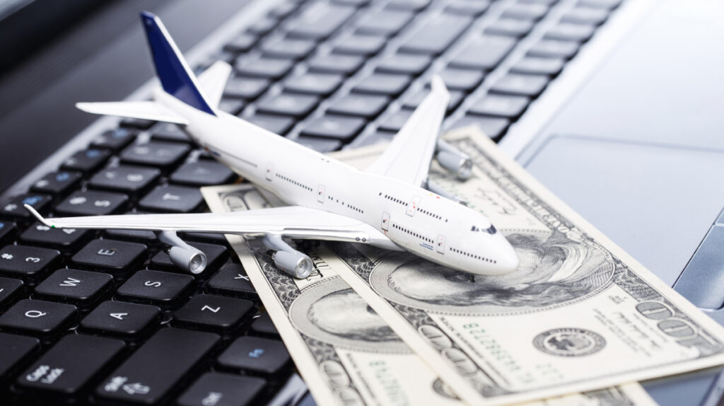 Hidden Costs to Watch Out for When Booking Travel Deals