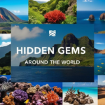 Hidden Travel Gems: Underrated Destinations to Visit This Year