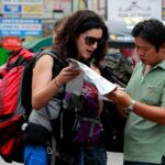 How to Avoid Common Travel Scams Around the World