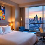 How to Book Cheap Accommodations Without Sacrificing Comfort