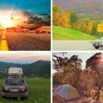 How to Budget for an Epic Road Trip Adventure