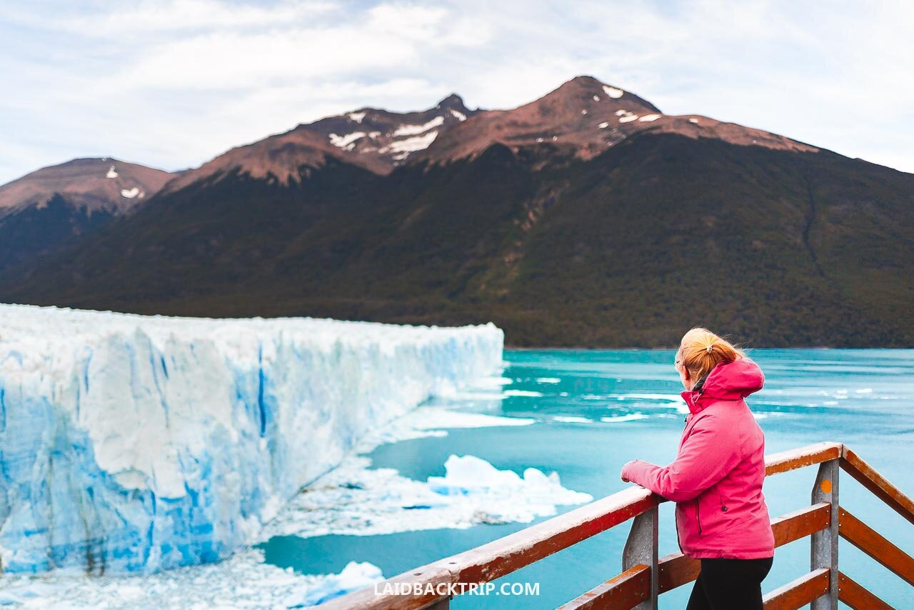 How to Choose the Perfect Destination Based on Your Travel Style