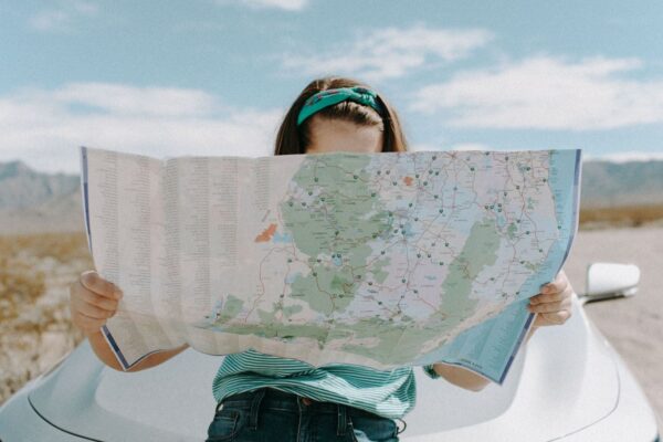 How to Find Budget-Friendly Road Trip Tours