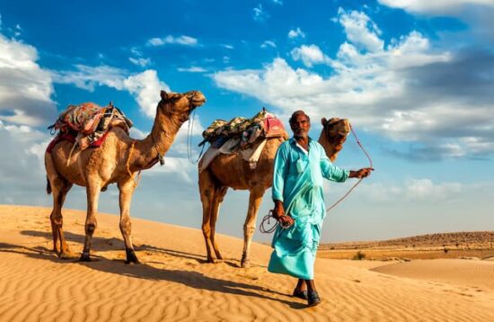 How to Find the Best Budget-Friendly Group Tours How to Find the Best Budget-Friendly Group Tours