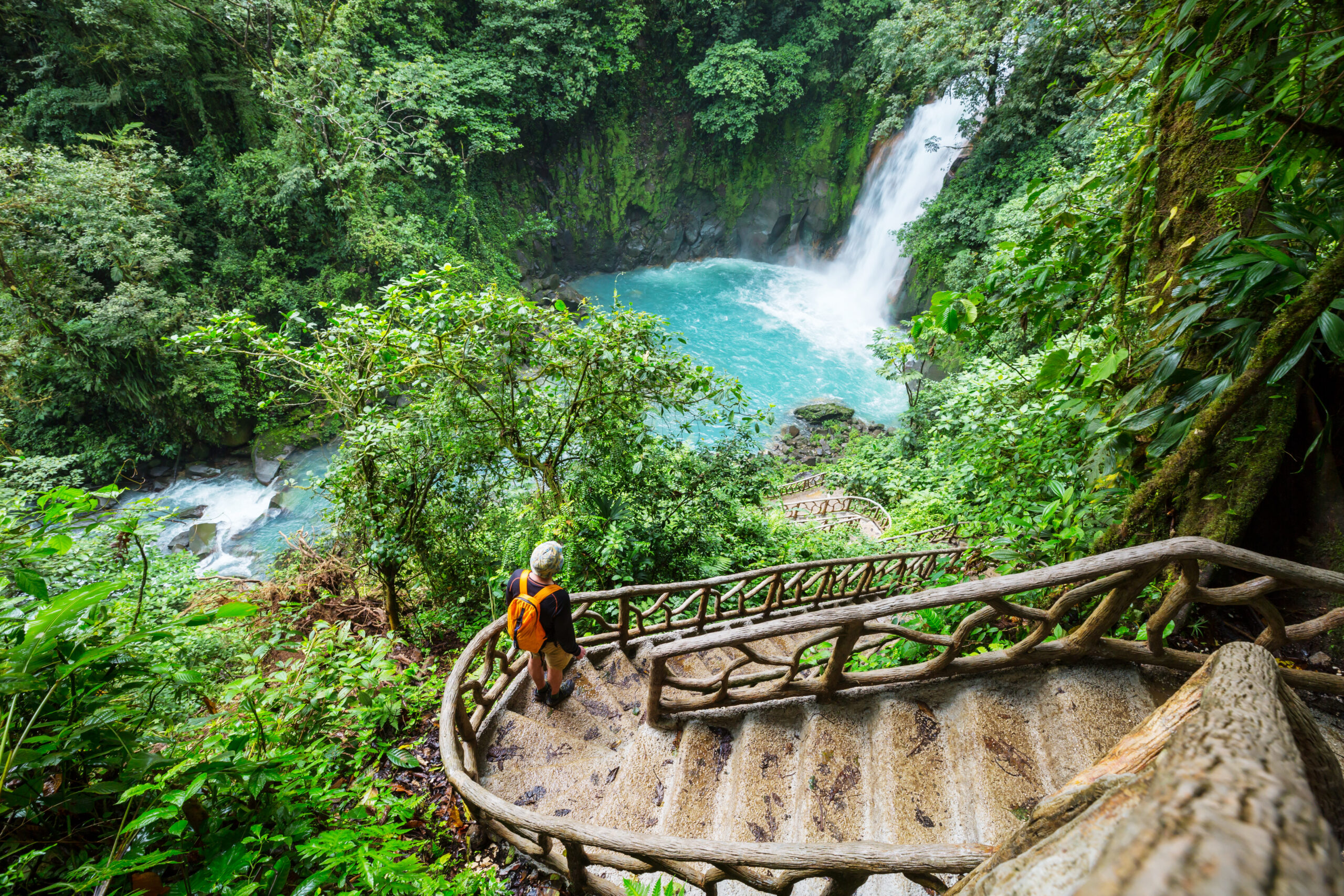 How to Find the Best Eco-Friendly Travel Destinations