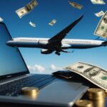 How to Find the Best Flight Deals and Save Money on Travel