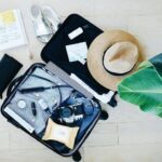 How to Keep Your Valuables Secure While Traveling